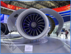 Super alloy manufacturing